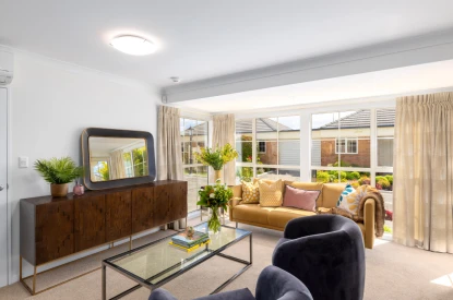 ryman-ngaio-marsh-retirement-village-modern-comfort-49034