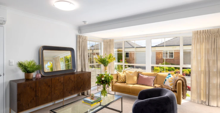 ryman-ngaio-marsh-retirement-village-modern-comfort-49034