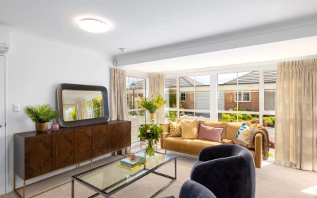 ryman-ngaio-marsh-retirement-village-modern-comfort-49034