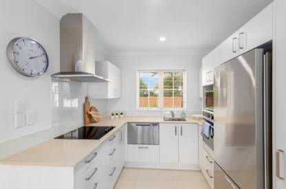 ryman-ngaio-marsh-retirement-village-modern-comfort-49035
