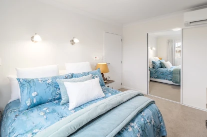 ryman-ngaio-marsh-retirement-village-modern-comfort-49036