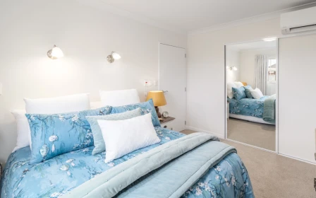 ryman-ngaio-marsh-retirement-village-modern-comfort-49036