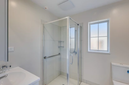 ryman-ngaio-marsh-retirement-village-modern-comfort-49037