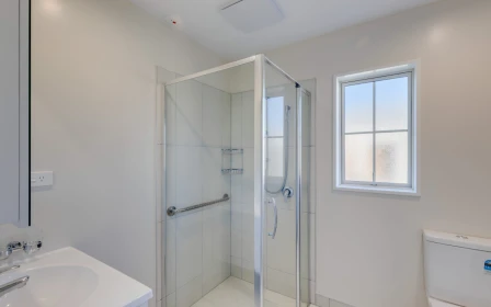 ryman-ngaio-marsh-retirement-village-modern-comfort-49037