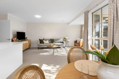 ryman-ngaio-marsh-retirement-village-sunny-north-west-outlook-52998