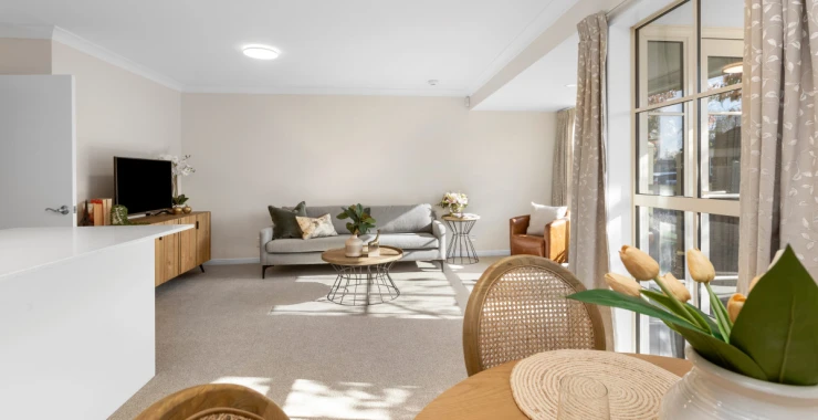 ryman-ngaio-marsh-retirement-village-sunny-north-west-outlook-52998