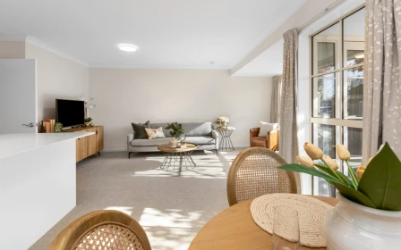 ryman-ngaio-marsh-retirement-village-sunny-north-west-outlook-52998