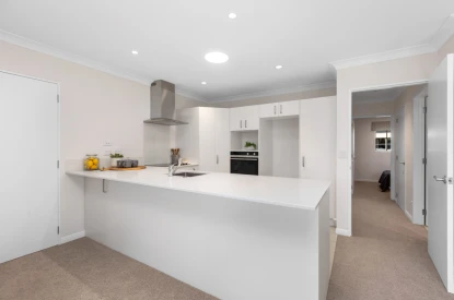 ryman-ngaio-marsh-retirement-village-sunny-north-west-outlook-52999