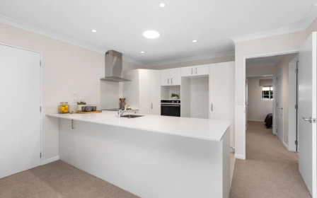ryman-ngaio-marsh-retirement-village-sunny-north-west-outlook-52999