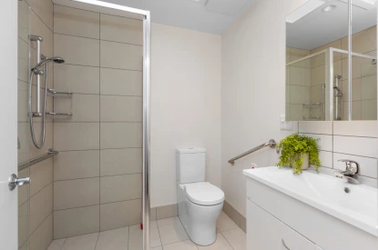 ryman-ngaio-marsh-retirement-village-sunny-north-west-outlook-53001