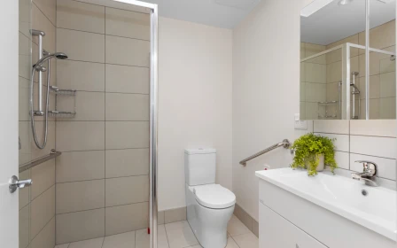 ryman-ngaio-marsh-retirement-village-sunny-north-west-outlook-53001