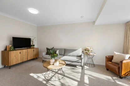 ryman-ngaio-marsh-retirement-village-sunny-north-west-outlook-53181