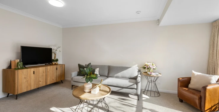 ryman-ngaio-marsh-retirement-village-sunny-north-west-outlook-53181