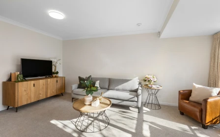 ryman-ngaio-marsh-retirement-village-sunny-north-west-outlook-53181