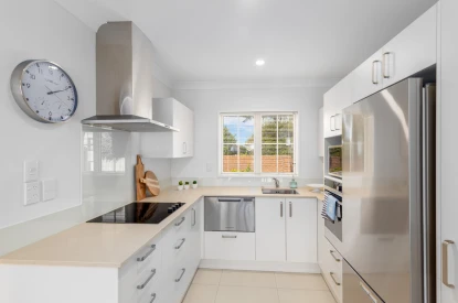 ryman-ngaio-marsh-retirement-village-sunny-north-west-outlook-53182