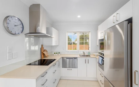 ryman-ngaio-marsh-retirement-village-sunny-north-west-outlook-53182