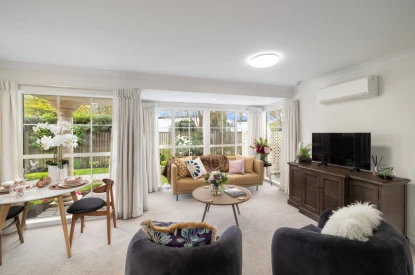 ryman-ngaio-marsh-retirement-village-two-bedroom-townhouses-52122