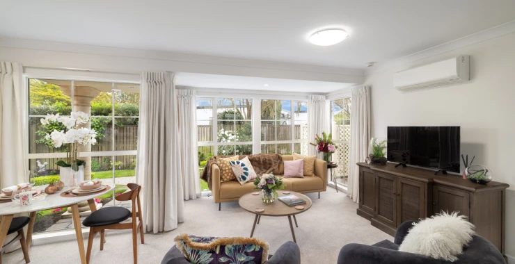 ryman-ngaio-marsh-retirement-village-two-bedroom-townhouses-52122