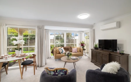 ryman-ngaio-marsh-retirement-village-two-bedroom-townhouses-52122