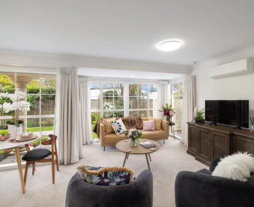 ryman-ngaio-marsh-retirement-village-two-bedroom-townhouses-52122