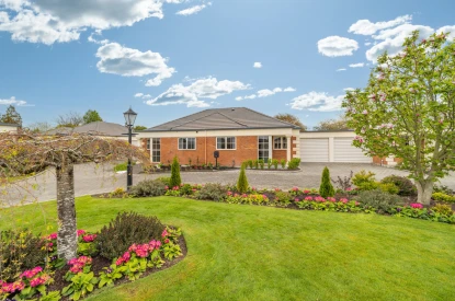 ryman-ngaio-marsh-retirement-village-two-bedroom-townhouses-52123