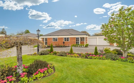 ryman-ngaio-marsh-retirement-village-two-bedroom-townhouses-52123