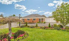 ryman-ngaio-marsh-retirement-village-two-bedroom-townhouses-52123