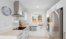 ryman-ngaio-marsh-retirement-village-two-bedroom-townhouses-52124