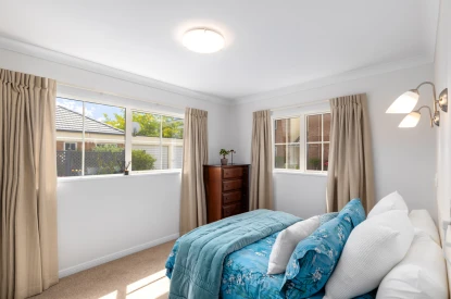 ryman-ngaio-marsh-retirement-village-two-bedroom-townhouses-52125