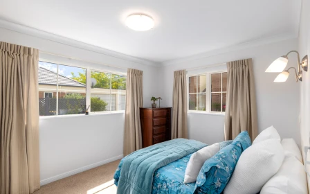 ryman-ngaio-marsh-retirement-village-two-bedroom-townhouses-52125