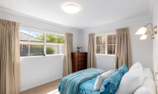 ryman-ngaio-marsh-retirement-village-two-bedroom-townhouses-52125