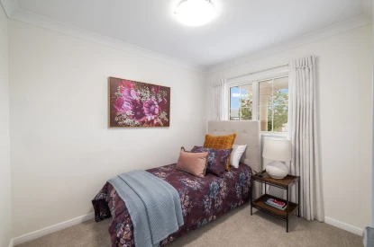 ryman-ngaio-marsh-retirement-village-two-bedroom-townhouses-52126
