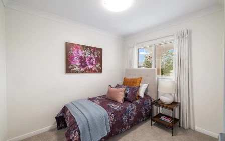 ryman-ngaio-marsh-retirement-village-two-bedroom-townhouses-52126