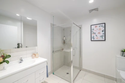 ryman-ngaio-marsh-retirement-village-two-bedroom-townhouses-52127