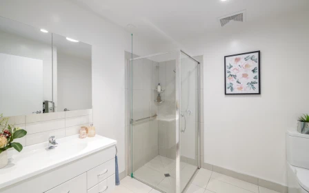ryman-ngaio-marsh-retirement-village-two-bedroom-townhouses-52127
