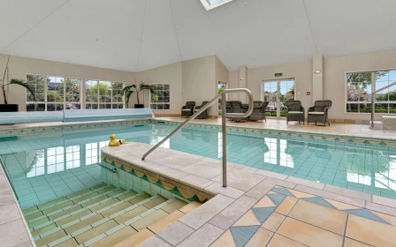 ryman-ngaio-marsh-retirement-village-two-bedroom-townhouses-52128