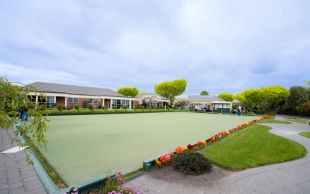 ryman-ngaio-marsh-retirement-village-two-bedroom-townhouses-52129