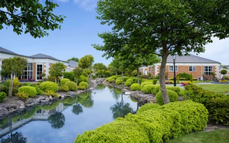 ryman-ngaio-marsh-retirement-village-two-bedroom-townhouses-52130
