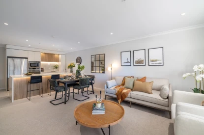 ryman-northwood-village-light-bright-and-modern-43458