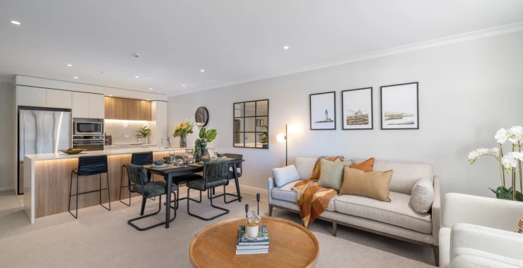 ryman-northwood-village-light-bright-and-modern-43458