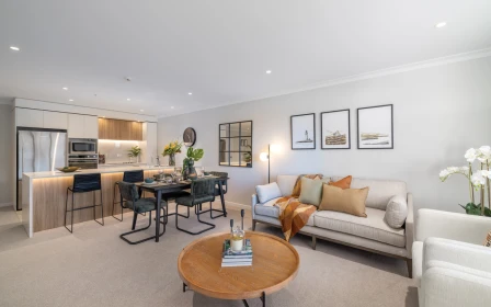 ryman-northwood-village-light-bright-and-modern-43458