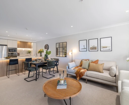 ryman-northwood-village-light-bright-and-modern-43458