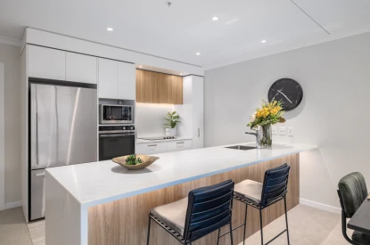 ryman-northwood-village-light-bright-and-modern-43459
