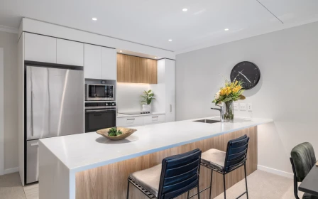 ryman-northwood-village-light-bright-and-modern-43459