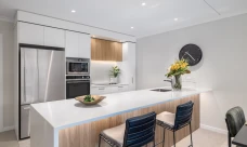ryman-northwood-village-light-bright-and-modern-43459