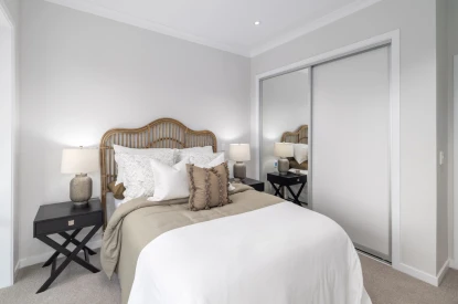 ryman-northwood-village-light-bright-and-modern-43460