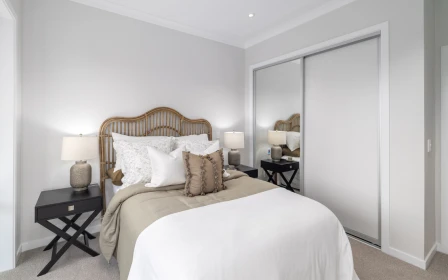 ryman-northwood-village-light-bright-and-modern-43460