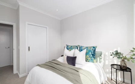 ryman-northwood-village-light-bright-and-modern-43461