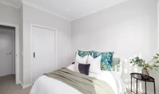 ryman-northwood-village-light-bright-and-modern-43461