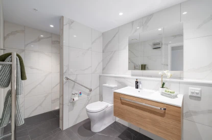 ryman-northwood-village-light-bright-and-modern-43462